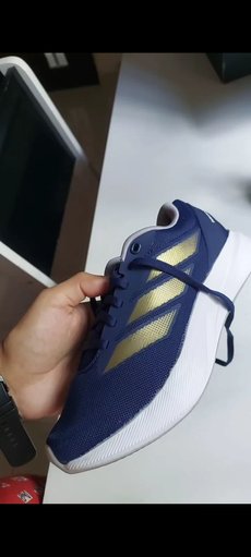 review-2