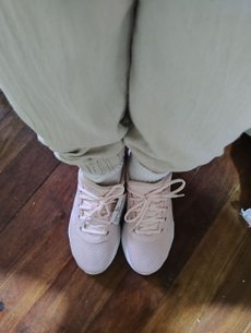 review-1