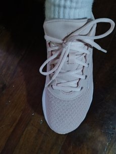 review-2