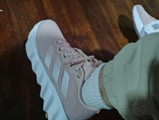 review-3