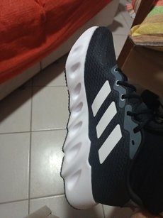 review-0