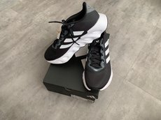 review-0