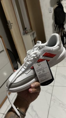 review-0