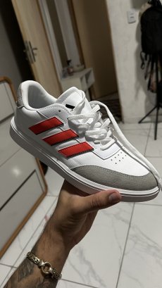 review-1