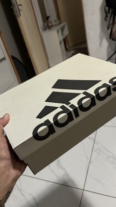 review-2