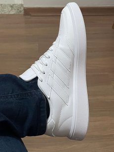 review-0