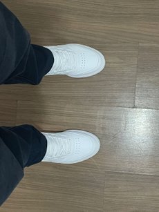 review-1