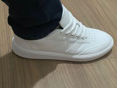 review-2