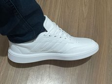 review-3