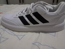 review-0