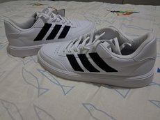 review-1