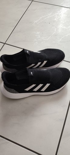 review-0