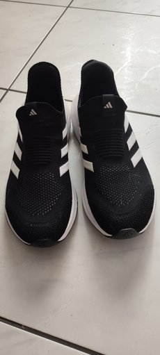 review-1