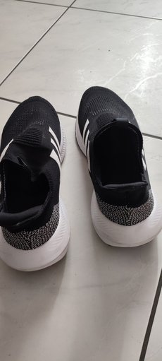 review-2