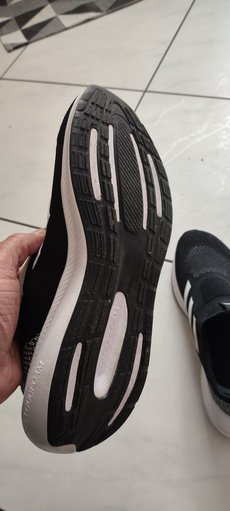 review-3