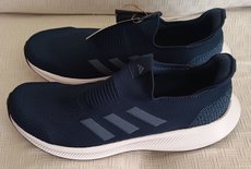 review-0