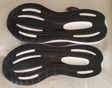 review-1