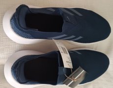 review-2