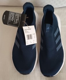 review-3