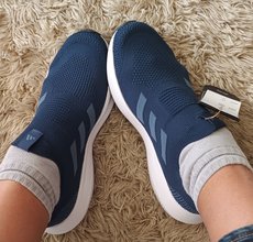 review-4