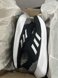 review-0