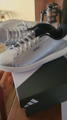 review-0