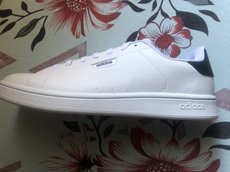 review-0