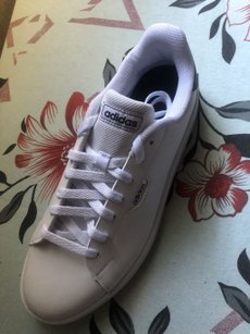 review-1