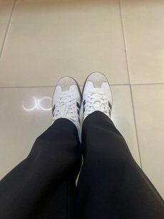 review-0