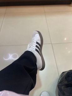 review-1