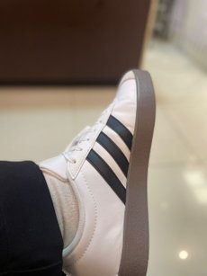 review-2