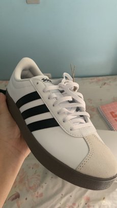 review-0