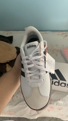 review-1