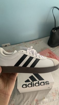 review-2