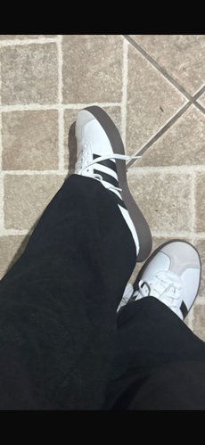 review-0