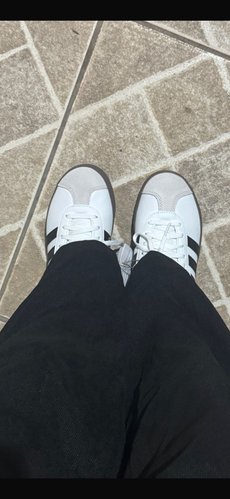 review-1