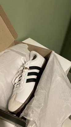 review-2