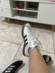review-1
