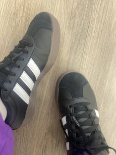 review-0