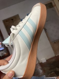 review-1