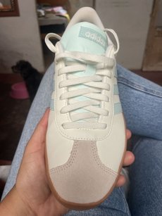 review-2