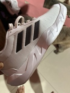 review-0