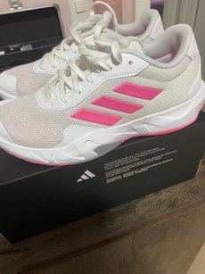 review-0