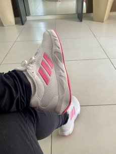 review-1