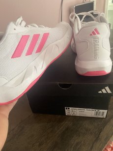 review-2