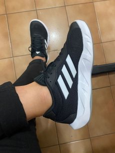 review-1