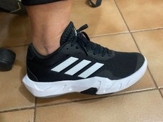 review-2