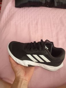 review-0