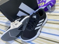 review-0