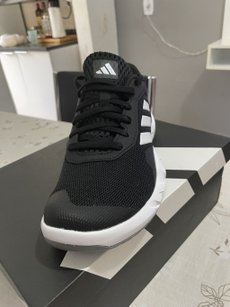 review-1